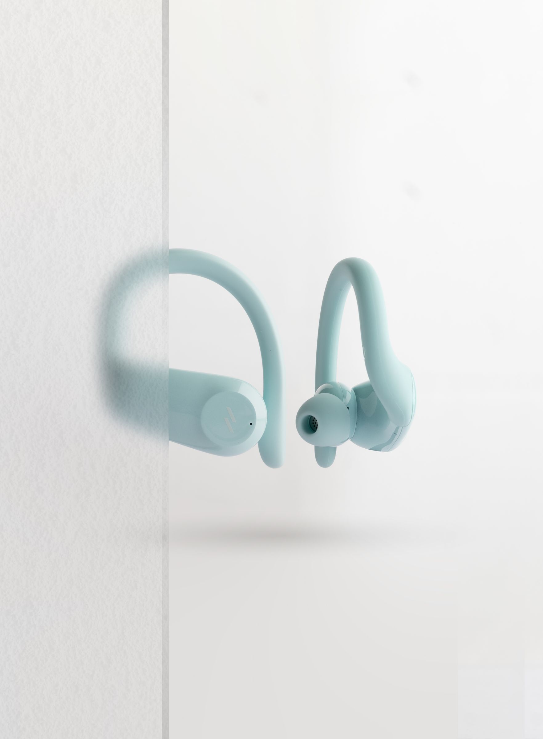 イヤホン hide TRUE WIRELESS STEREO EARPHONES Amazon.com: Wireless