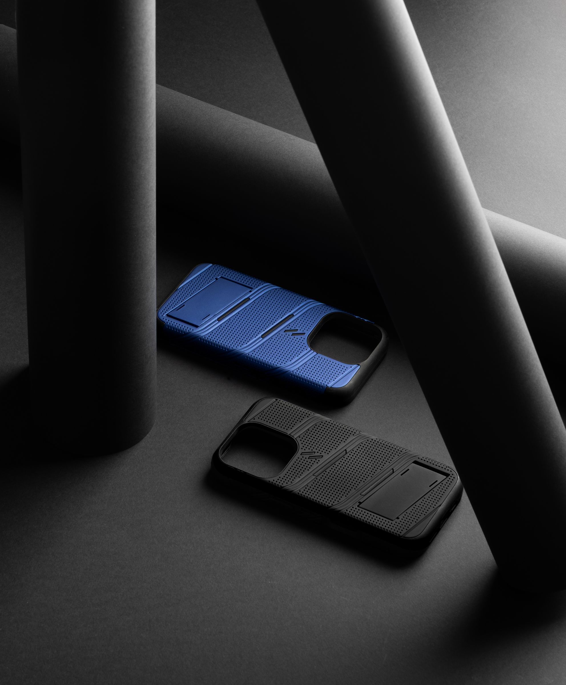 ZIZO BOLT Series iPhone 17 Pro MagSafe Case | ZIZO