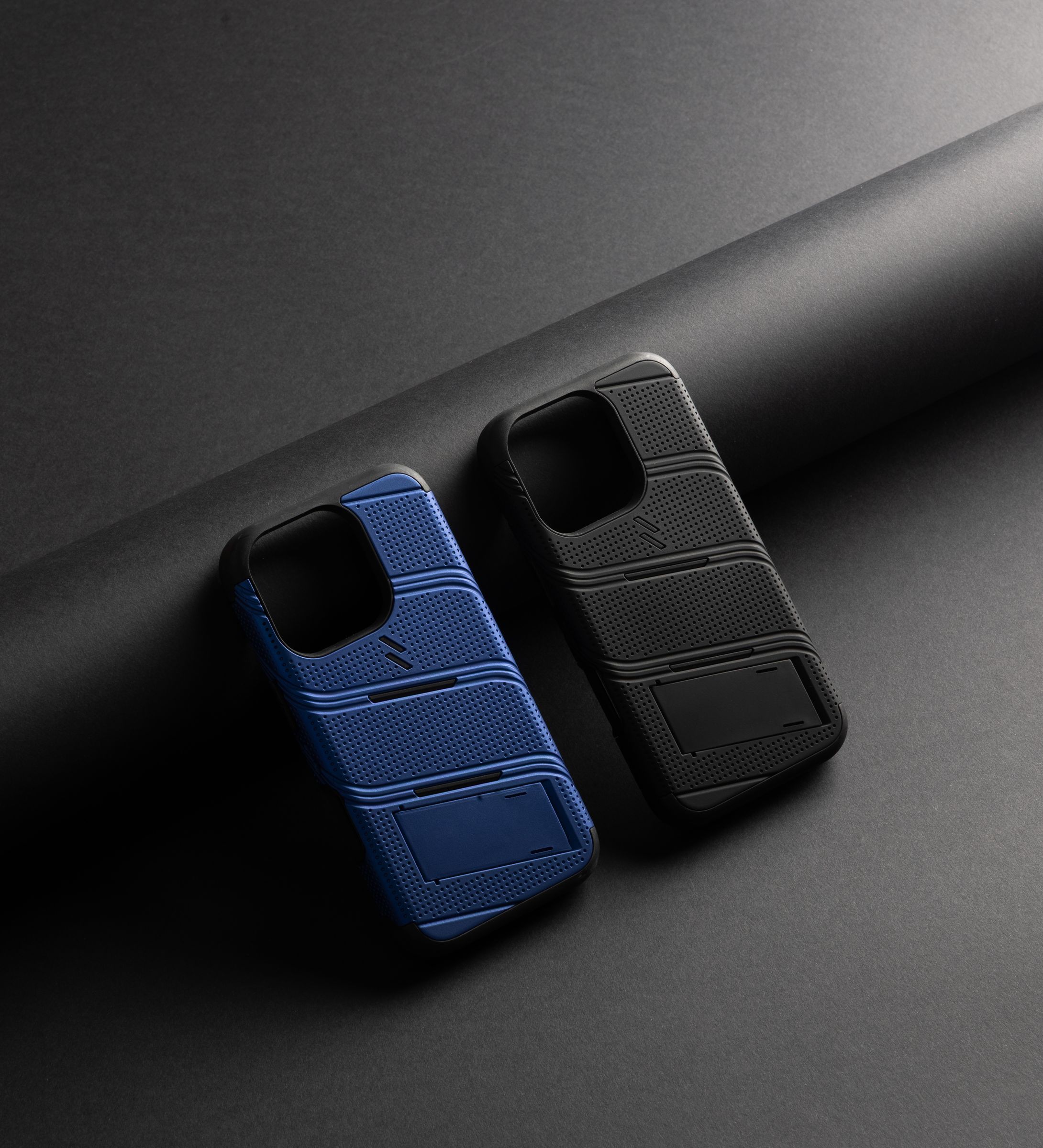 ZIZO — Built for Adventure.