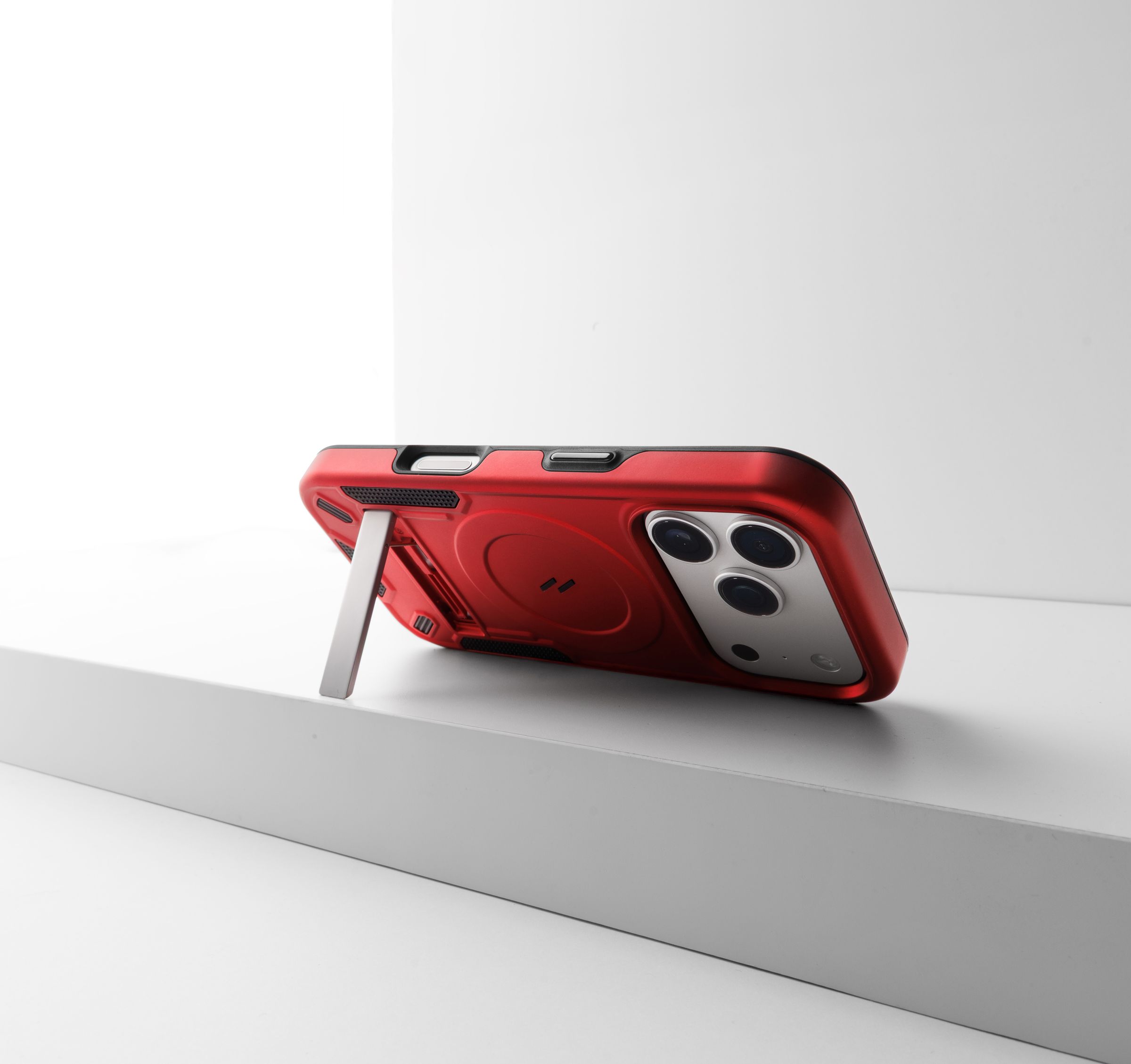 ZIZO — Built for Adventure.
