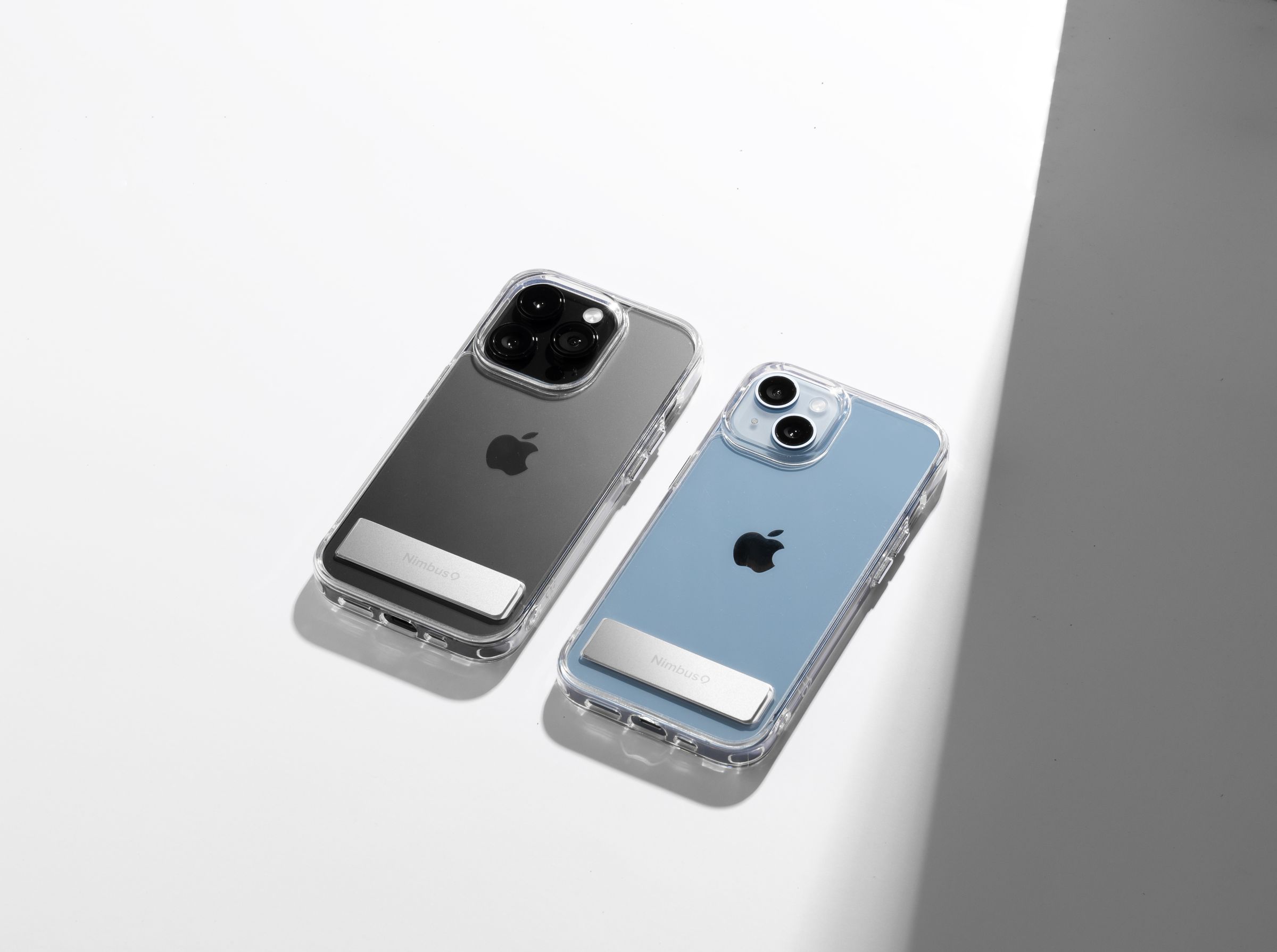 Nimbus9 Aero iPhone 16 Pro Max MagSafe Case | Nimbus9
